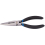 Draper Long Nose Pliers, 160mm 1
