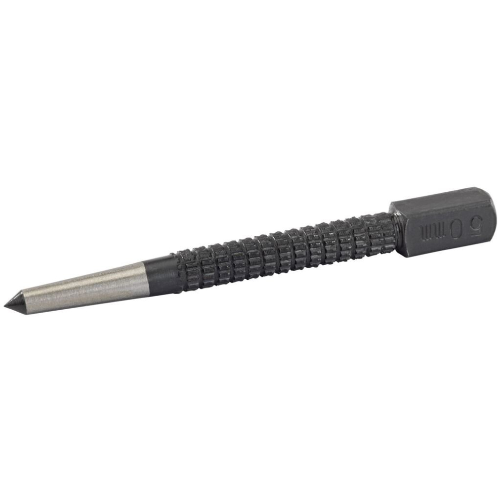 Draper Centre Punch, 5 X 100Mm