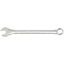Combination Spanner, 24mm