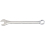 Draper Combination Spanner, 24mm 1