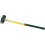 Draper Draper Expert Fibreglass Shaft Sledge Hammer, 3.2kg/7lb 1