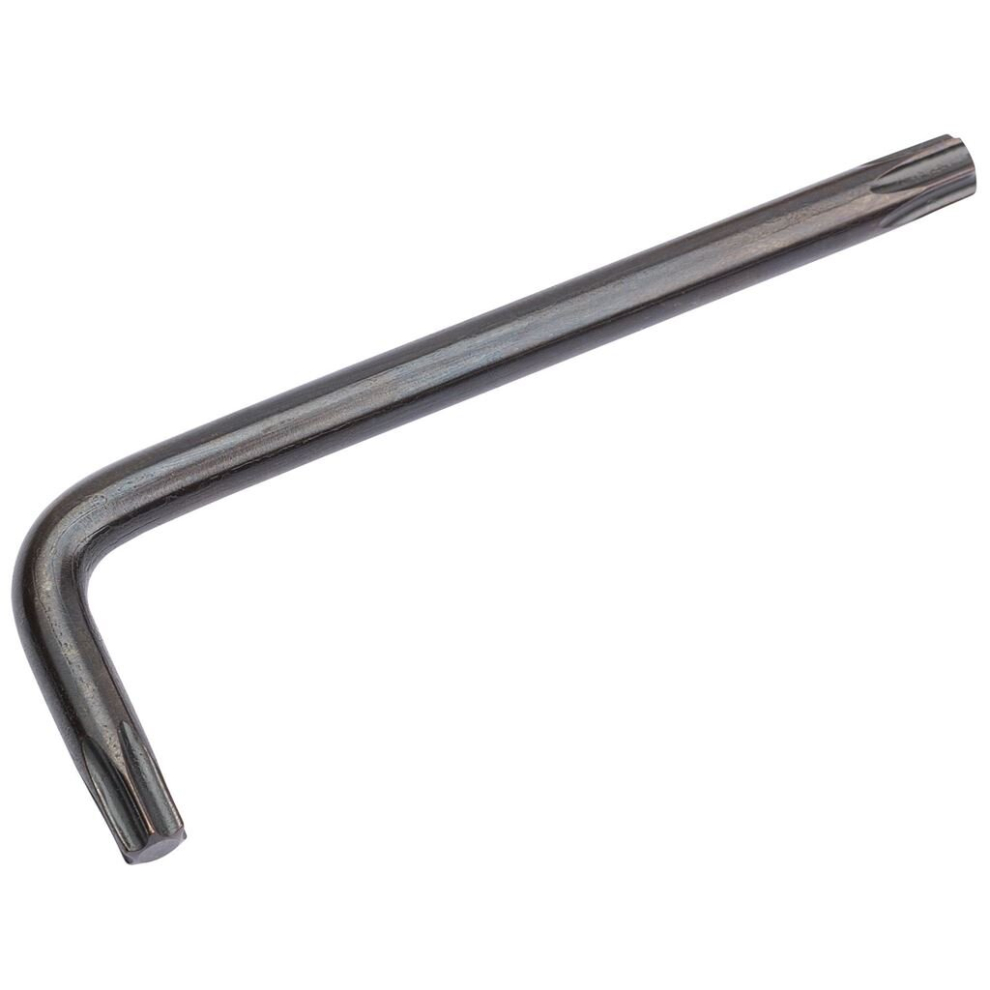 Draper Tx-Star® Key, T27