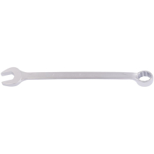 Elora Long Imperial Combination Spanner, 1.3/16""