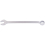 Elora Elora Long Imperial Combination Spanner, 1.3/16"" 1