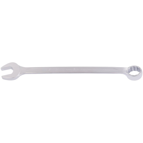 Elora Elora Long Imperial Combination Spanner, 1.3/16""