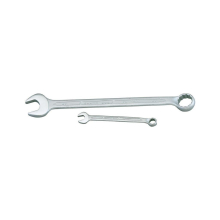 Elora Long Combination Spanner, 34mm