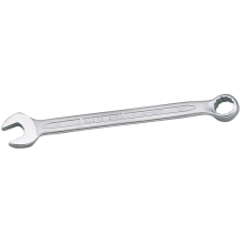 Elora Long Whitworth Combination Spanner, 1/4""