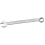 Elora Elora Long Whitworth Combination Spanner, 1/4"" 1