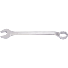 Elora Long Imperial Combination Spanner, 3.1/4""