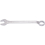 Elora Elora Long Imperial Combination Spanner, 3.1/4"" 1