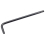 Draper Draper TX-STAR® Security Key, T30T 1