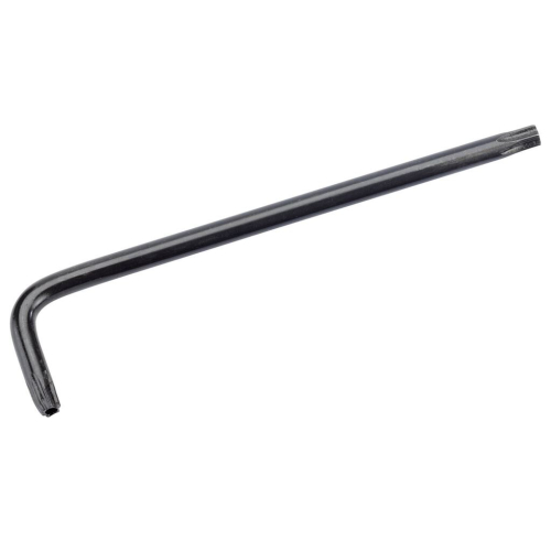 Draper Draper TX-STAR® Security Key, T30T