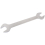 Elora Elora Long Metric Double Open End Spanner, 30 x 36mm 1