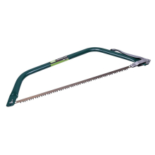 Hardpoint Pruning Saw, 530mm