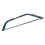 Draper Hardpoint Pruning Saw, 530mm 1