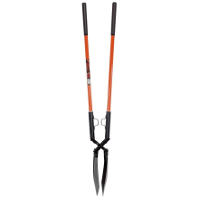 Draper Expert Fully Insulated Contractors Post Hole Digger
