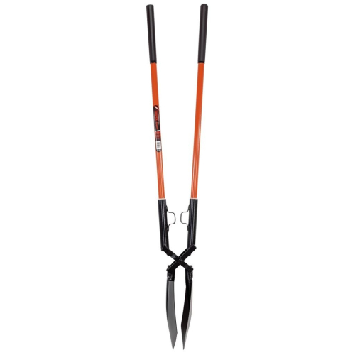 Draper Draper Expert Fully Insulated Contractors Post Hole Digger