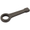 Draper Ring Slogging Wrench, 41mm 1
