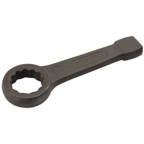 Draper Ring Slogging Wrench, 41mm