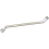 Elora Elora Deep Crank Metric Ring Spanner, 8 x 9mm 1