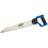 Draper General Purpose Hardpoint Handsaw, 345mm, 7tpi 1