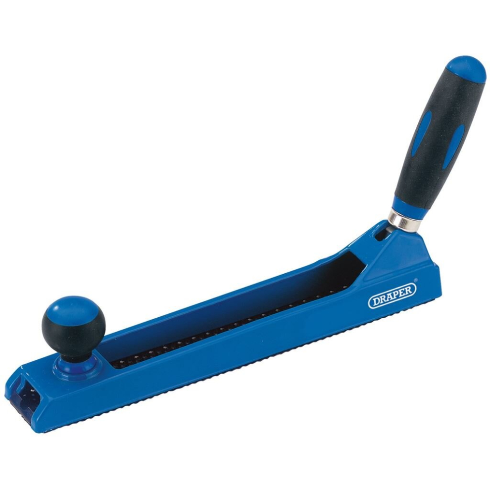 OnBuy.com