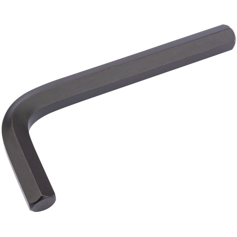 Draper Metric Hexagon Key, 17Mm