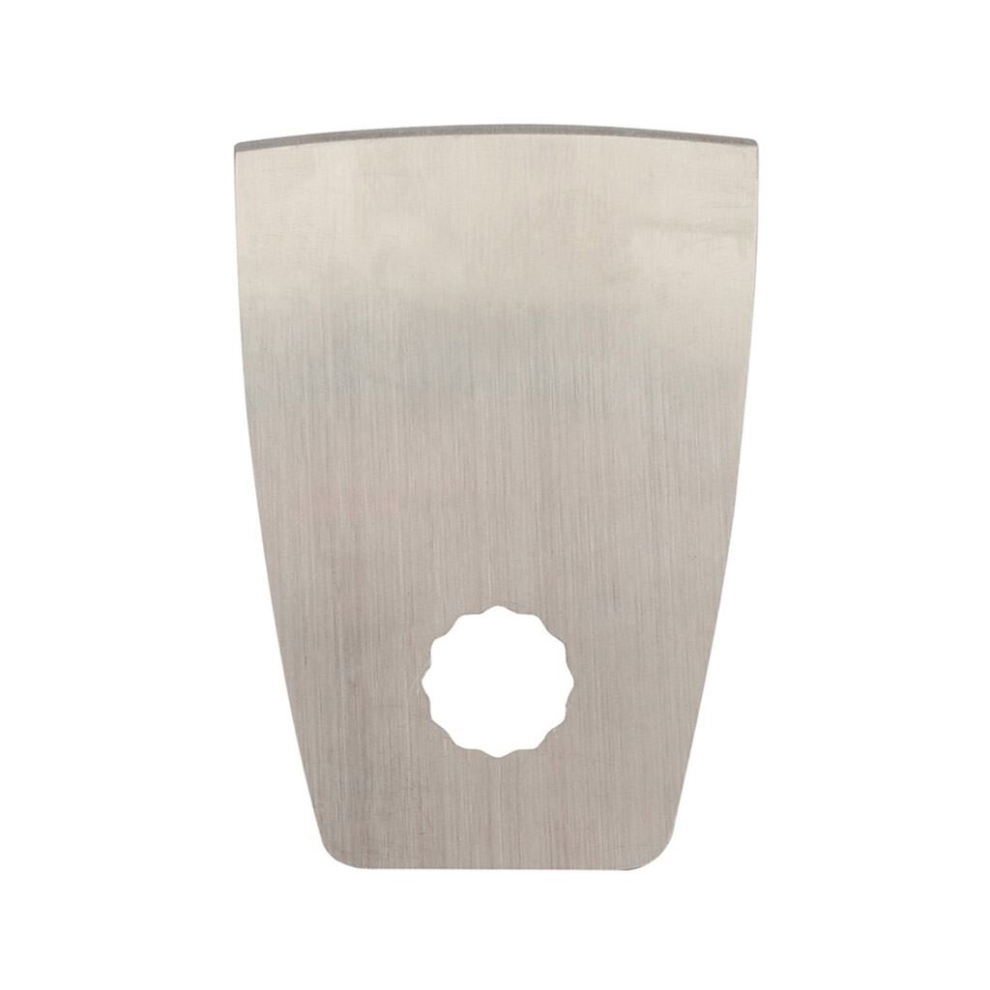 Flat Scraper