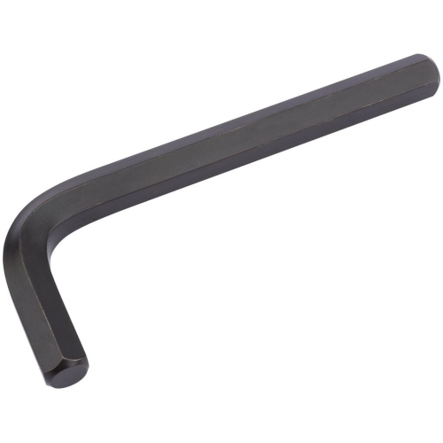 Draper Metric Hexagon Key, 13mm