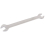 Elora Elora Long Metric Double Open End Spanner, 11 x 13mm 1