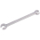Elora Elora Imperial Flare Nut Spanner, 9/16 x 5/8"" 1
