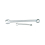 Elora Elora Long Combination Spanner, 29mm 1