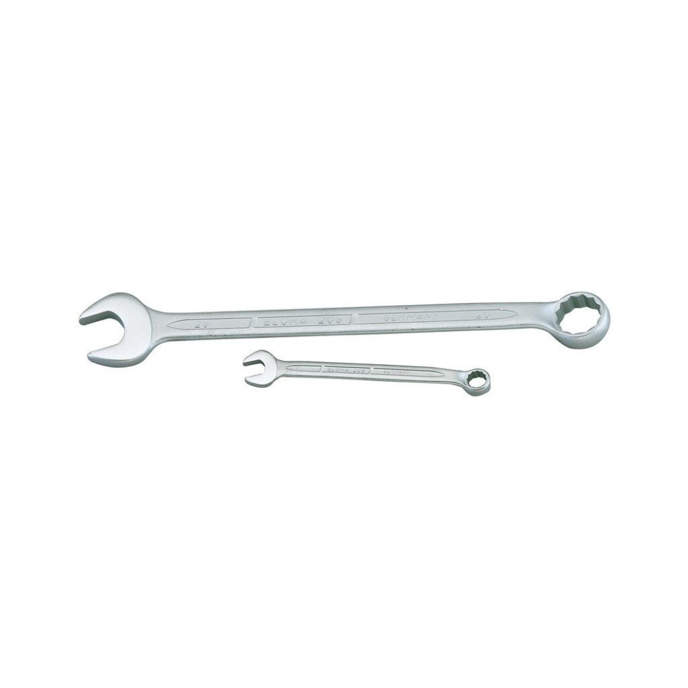 Elora Long Combination Spanner, 29mm