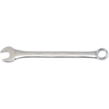 Imperial Combination Spanner, 15/16""