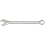 Draper Imperial Combination Spanner, 15/16"" 1