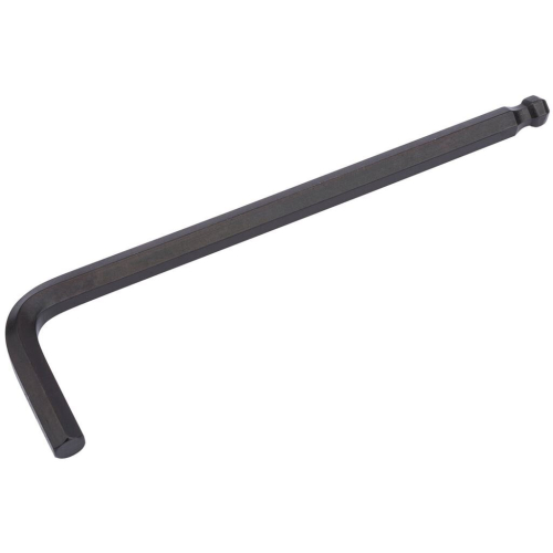 Draper Metric Hexagon and Ball End Hexagon Keys, 7.0mm