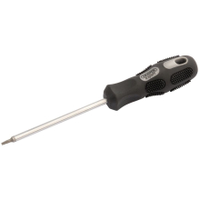 Draper TX-STAR® Driver, T6 x 75mm Long