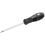 Draper Draper TX-STAR® Driver, T6 x 75mm Long 1