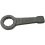 Draper Ring Slogging Wrench, 30mm 1