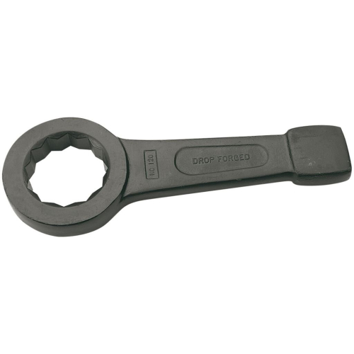 Draper Ring Slogging Wrench, 30mm