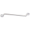 Elora Elora Deep Crank Metric Ring Spanner, 27 x 30mm 1
