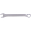 Elora Elora Long Imperial Combination Spanner, 2.1/4"" 1