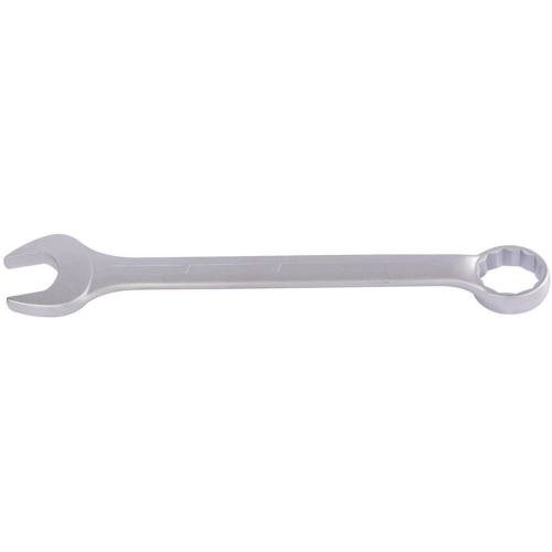 Elora Elora Long Imperial Combination Spanner, 2.1/4""
