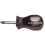 Draper PZ Type Mechanic's Screwdriver, No.2 x 38mm 1