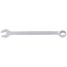 Elora Long Imperial Combination Spanner, 3/4""