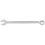 Elora Elora Long Imperial Combination Spanner, 3/4"" 1