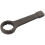 Draper Ring Slogging Wrench, 46mm 1