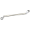 Elora Elora Deep Crank Metric Ring Spanner, 12 x 13mm 1