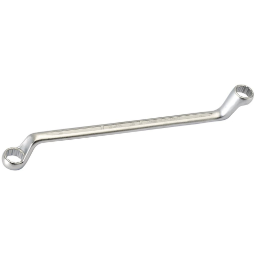 Elora Elora Deep Crank Metric Ring Spanner, 12 x 13mm