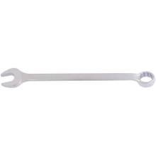 Elora Long Imperial Combination Spanner, 1.1/4""